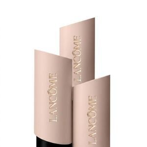 Beauty products by Lancôme: makeup, skin care and perfume
